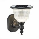 Уличный светильник ST Luce SL9502.401.01 Solaris