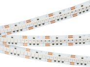 Светодиодная лента Arlight 028257(2) RGB G240