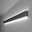 Накладной светильник Elektrostandard LSG-02-2-8*103-6500-MSh Grand a042919