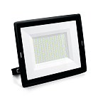 Прожектор Feron 48109 LL-923 IP65 150W 4000K