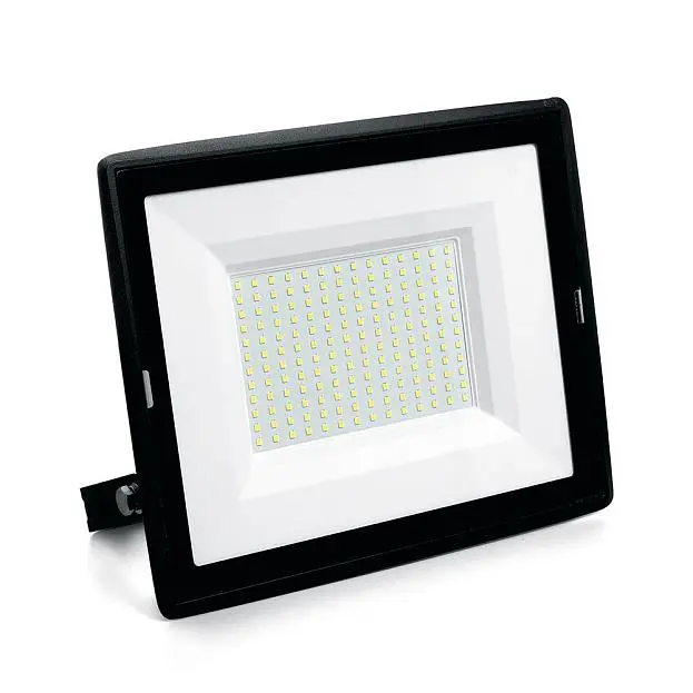 Прожектор Feron 48109 LL-923 IP65 150W 4000K Прожектор Feron 48109 LL-923 IP65 150W 4000K