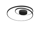 Потолочный светильник Ideal Lux 342320 OZ