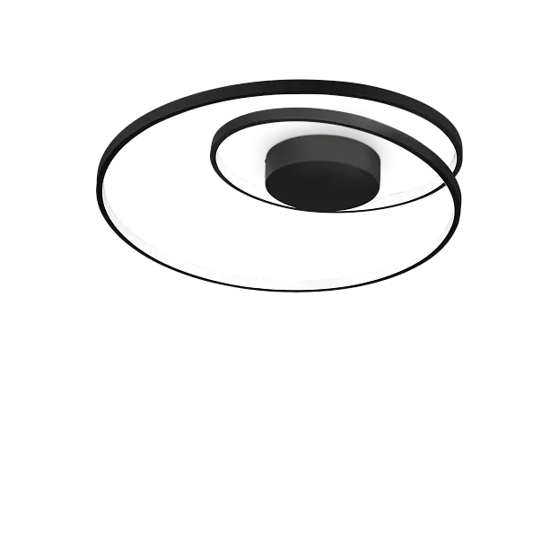 Потолочный светильник Ideal Lux 342320 OZ