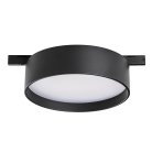 Светильник д/1-фазн трека Lightstar 206437 LINEA