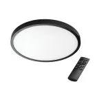 Накладной светильник Lightstar 225337 ARCO