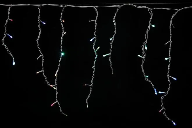 Гирлянда Sneha A-012R RGB Гирлянда Sneha A-012R RGB