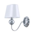 Светильник Настенный Arte Lamp A4012AP-1CC
