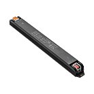 Блок питания 24V для светодиодной ленты 200W Lightstar 424202