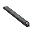 Блок питания 24V для светодиодной ленты 200W Lightstar 424202