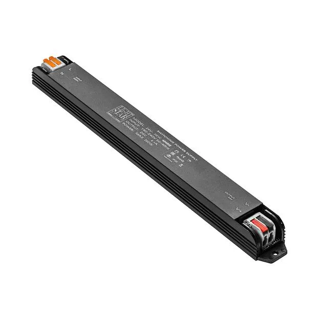Блок питания 24V для светодиодной ленты 200W Lightstar 424202 Блок питания 24V для светодиодной ленты 200W Lightstar 424202