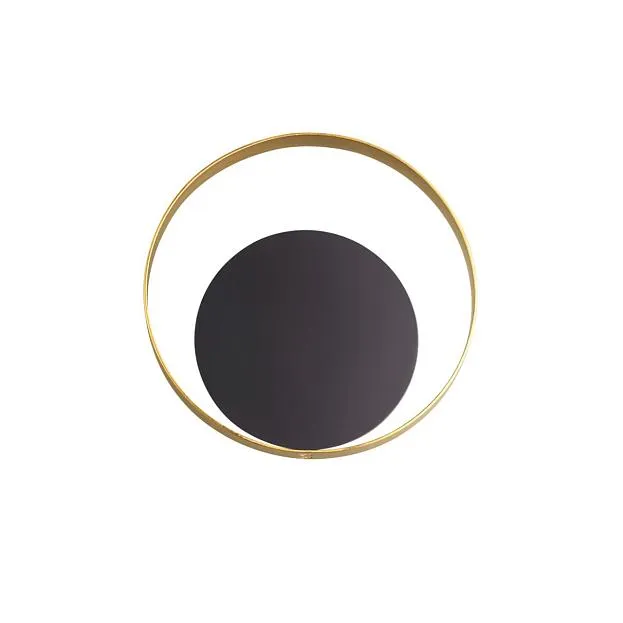 Настенный светильник Odeon Light 3899/7WB MONDY Настенный светильник Odeon Light 3899/7WB MONDY