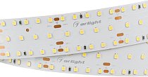 Светодиодная лента Arlight 021201(1) S2 с отверстием