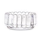 Блюдо Tom Dixon PRB01 Press