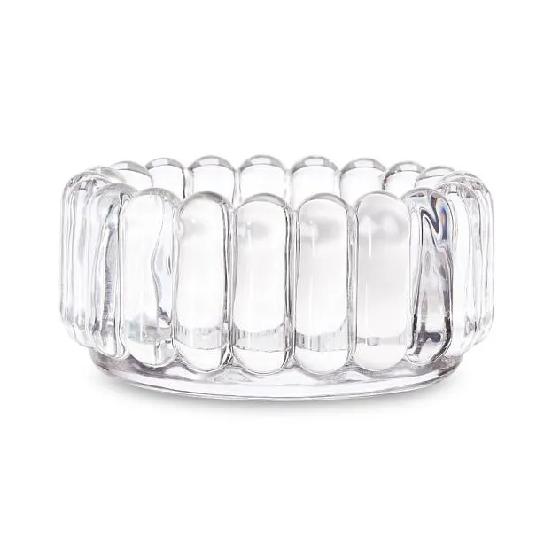 Блюдо Tom Dixon PRB01 Press