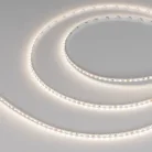 Светодиодная лента Arlight 046730