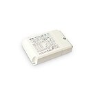 Драйвер Ideal Lux 266671 OFF DRIVER 28W 1-10V