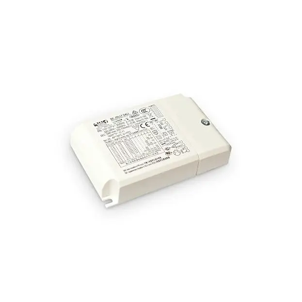 Драйвер Ideal Lux 266671 OFF DRIVER 28W 1-10V