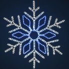 Световая фигура Laitcom LC-13096