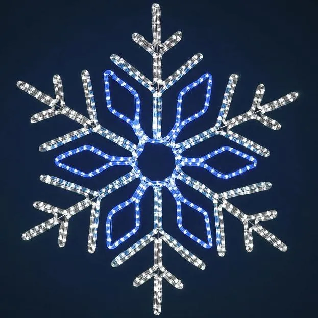 Световая фигура Laitcom LC-13096