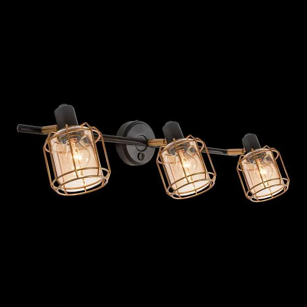 Спот Citilux CL542632 Таверна