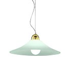 Подвесной светильник Vistosi SP SOSPESE C VE SOSPESE