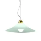 Подвесной светильник Vistosi SP SOSPESE C VE SOSPESE