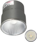 Светодиодный модуль Arlight 020877 SP-POLO