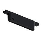 Блок питания встраиваемый в трек 48V 150W для магнитной трековой системы Arte Lamp A615206N RAPID