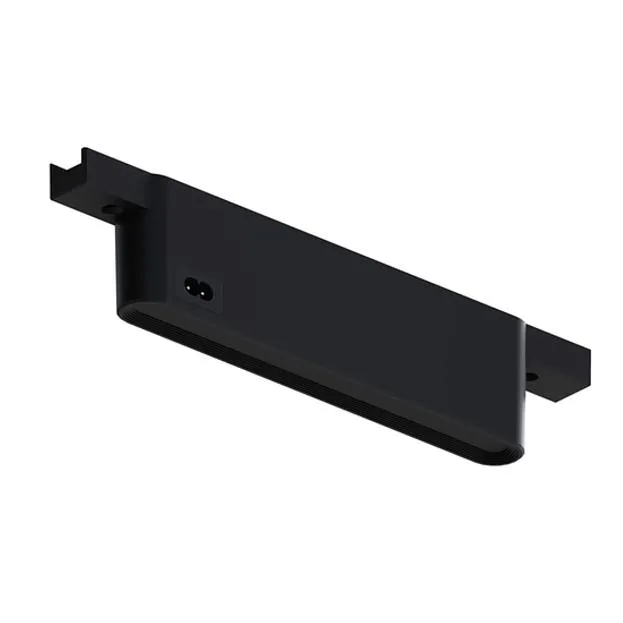 Блок питания встраиваемый в трек 48V 150W для магнитной трековой системы Arte Lamp A615206N RAPID