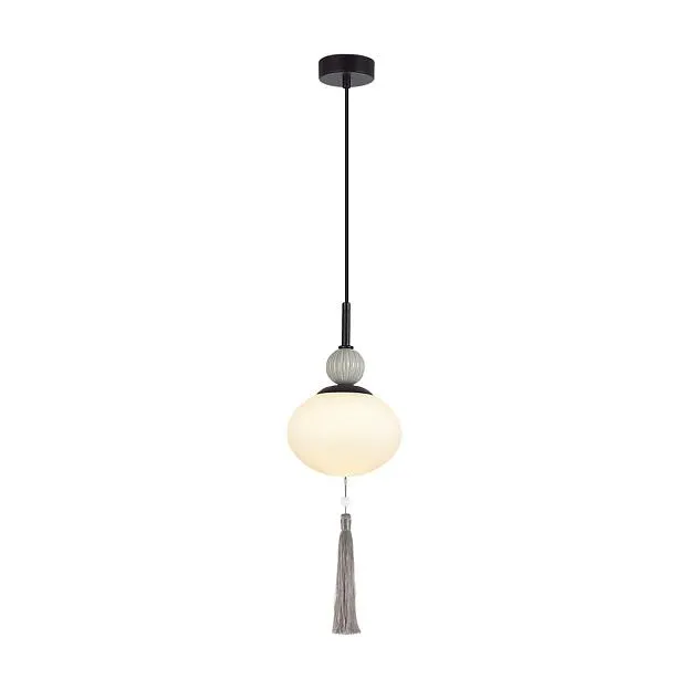 Подвесной светильник Lumion 8273/1A GLORIYA