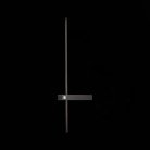 Бра ST Luce SL1589.041.01