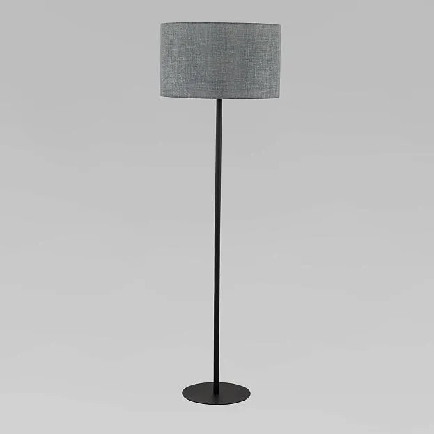 Напольный светильник TK Lighting 5475 Earth a065161