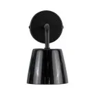 Бра LightHall LH012143 Luvisa