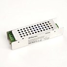 Трансформатор для светодиодной ленты Feron 48007 LB009 36W 12V