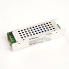 Трансформатор для светодиодной ленты Feron 48007 LB009 36W 12V