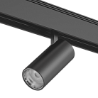 Трековый светильник SWG SY-DIM-601202-BL-20-36-NW SY