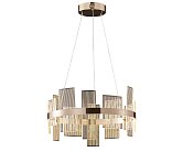 Люстра Kink Light 08033-60,33 Эстела