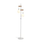 Торшер Evoluce SL1142.505.01 Bagetti