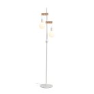 Торшер Evoluce SL1142.505.01 Bagetti