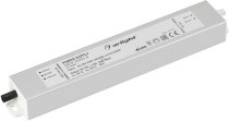 Блок питания для светодиодной ленты Arlight 020004 ARPV