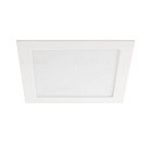 Светильник 18w led KATRO V2LED NW-W Kanlux 28943