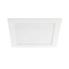 Светильник 18w led KATRO V2LED NW-W Kanlux 28943