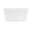 Светильник 18w led KATRO V2LED NW-W Kanlux 28943