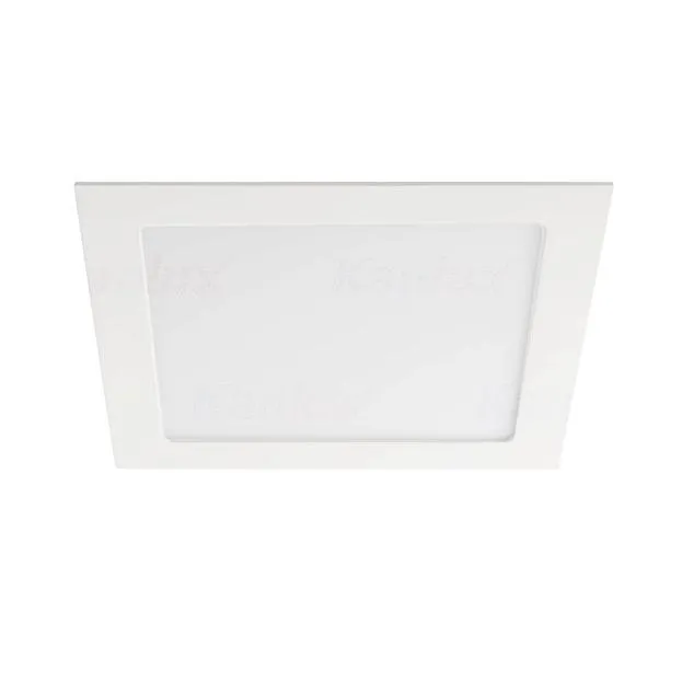 Светильник 18w led KATRO V2LED NW-W Kanlux 28943