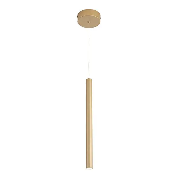 Светильник подвесной ST-Luce ST613.203.06 Светильник подвесной ST-Luce ST613.203.06