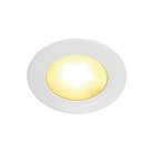 Встраиваемый светильник SLV 112221 DL 126 Led