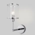 Настенный светильник Eurosvet 60144/1 Inari a061945