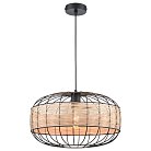 Подвесной светильник Velante 563-716-02