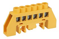 Шина ЭРА NO-224-115