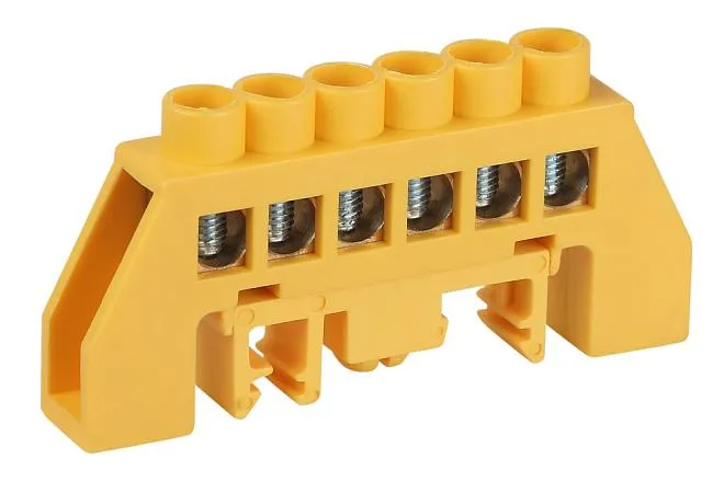 Шина ЭРА NO-224-115